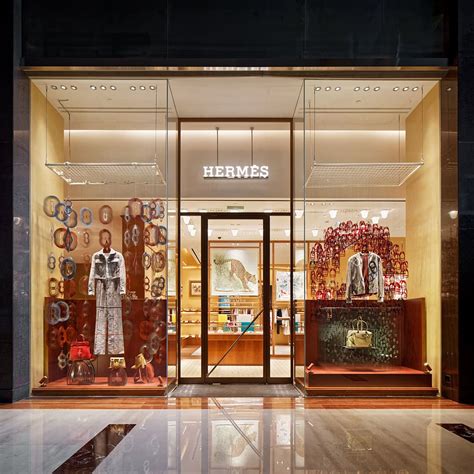 hermes original indonesia|hermes store in jakarta.